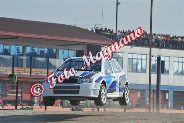 DSC_4588.jpg